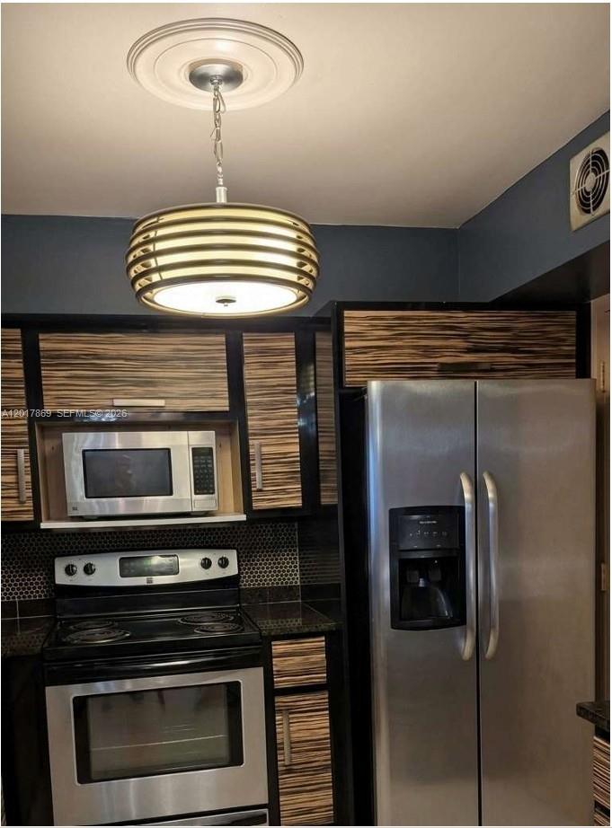 Photo of 401 14th Ave  #507, Hallandale Beach, Florida, 33009 - 