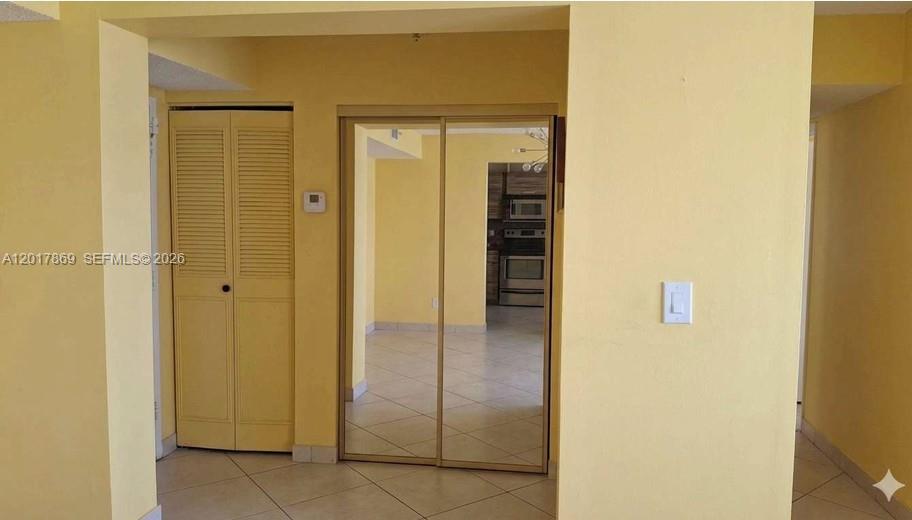 Photo of 401 14th Ave  #507, Hallandale Beach, Florida, 33009 - 