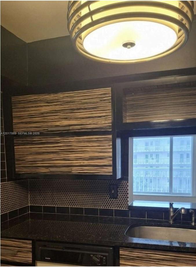 Photo of 401 14th Ave  #507, Hallandale Beach, Florida, 33009 - 