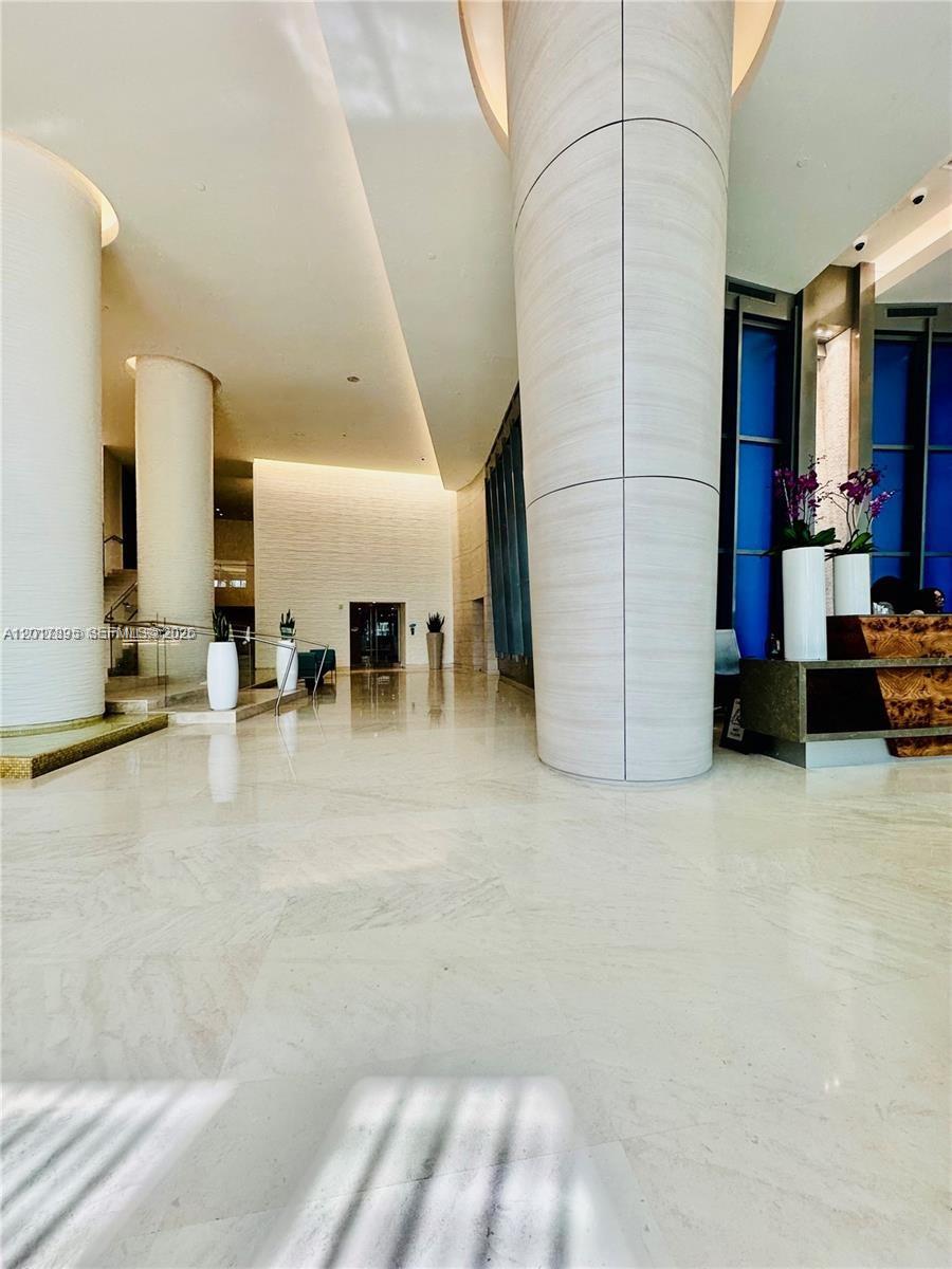 4508 2 / 3 1570 sq. ft. $ 2026-05-12 0 Photo