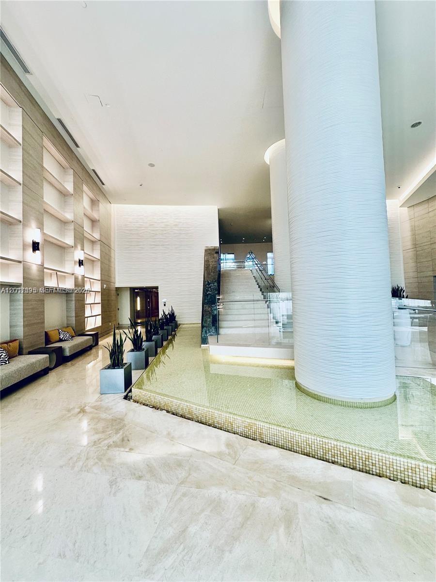 4508 2 / 3 1570 sq. ft. $ 2026-05-12 0 Photo