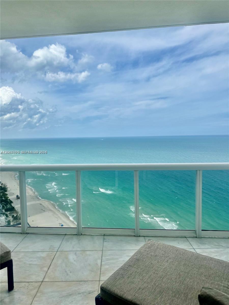 4508 2 / 3 1570 sq. ft. $ 2026-05-12 0 Photo