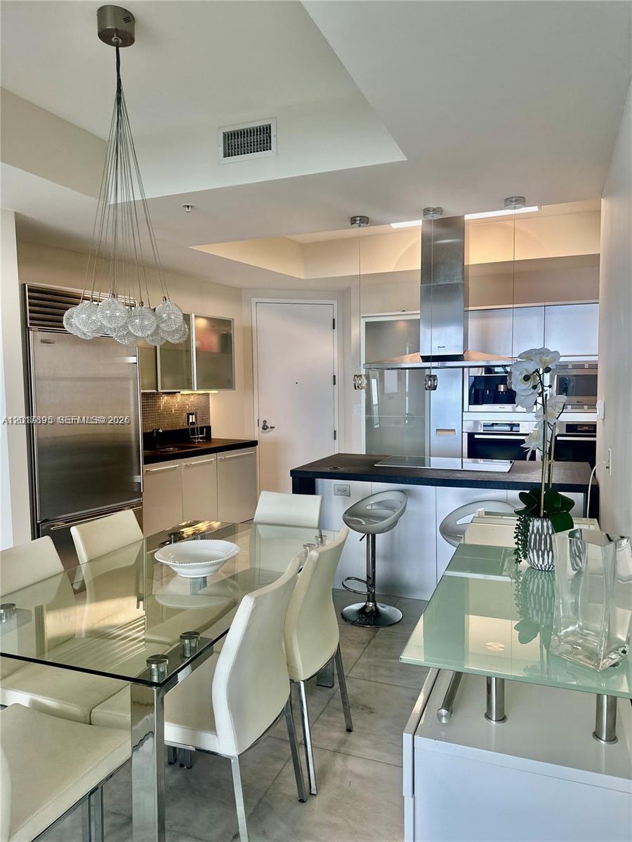 4508 2 / 3 1570 sq. ft. $ 2026-05-12 0 Photo