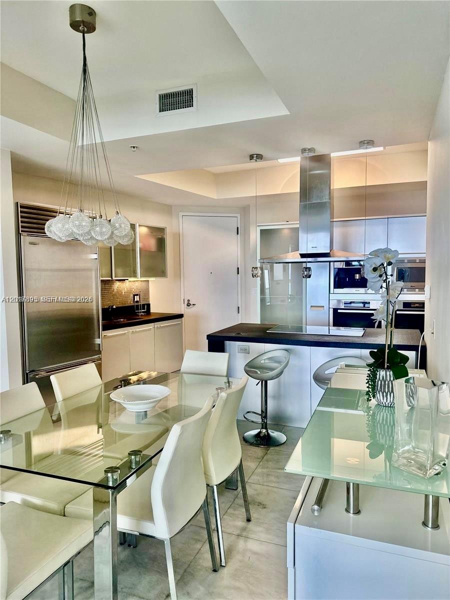 4508 2 / 3 1570 sq. ft. $ 2026-05-12 0 Photo