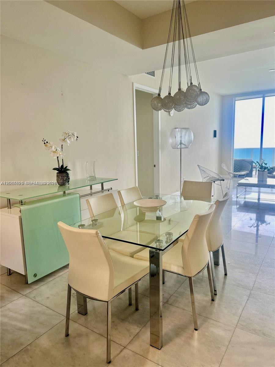 4508 2 / 3 1570 sq. ft. $ 2026-05-12 0 Photo