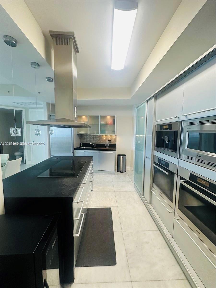 4508 2 / 3 1570 sq. ft. $ 2026-05-12 0 Photo
