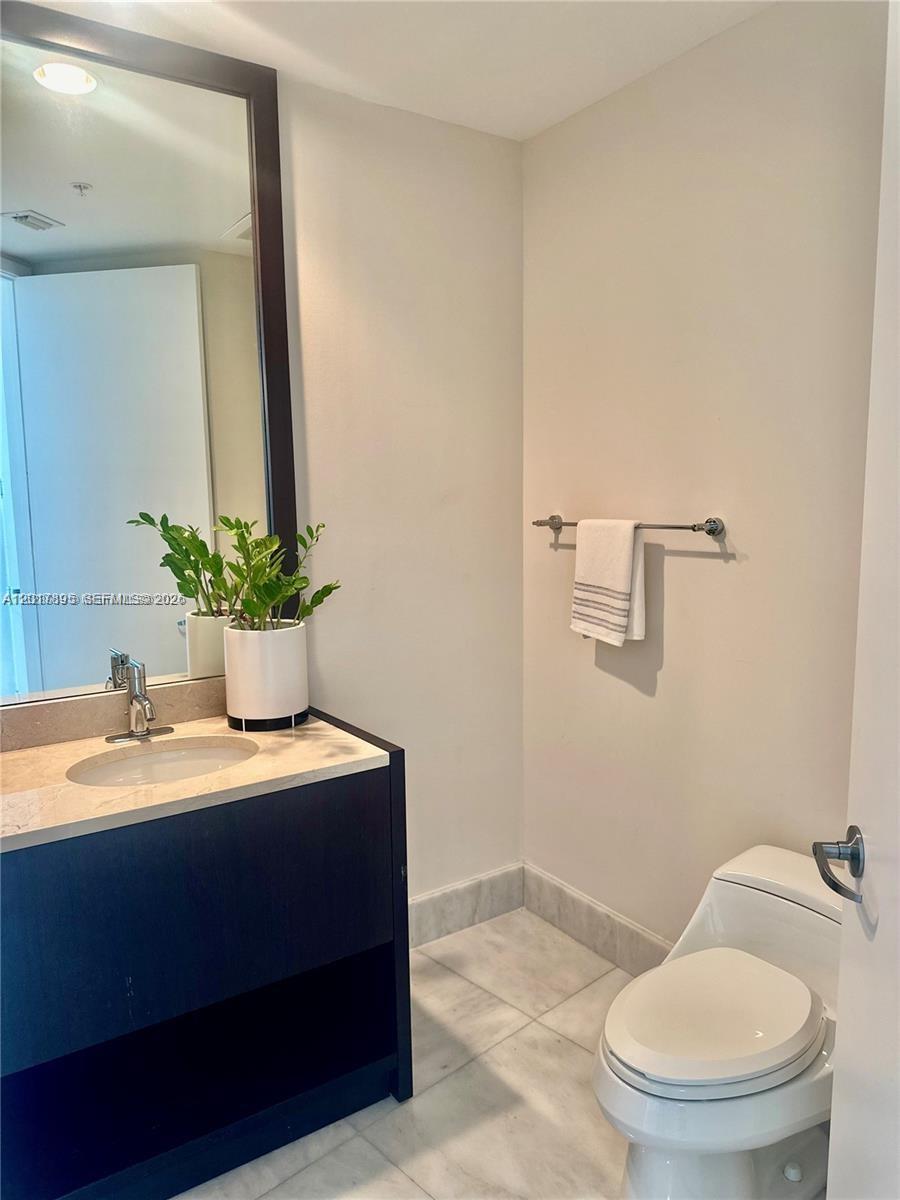 4508 2 / 3 1570 sq. ft. $ 2026-05-12 0 Photo