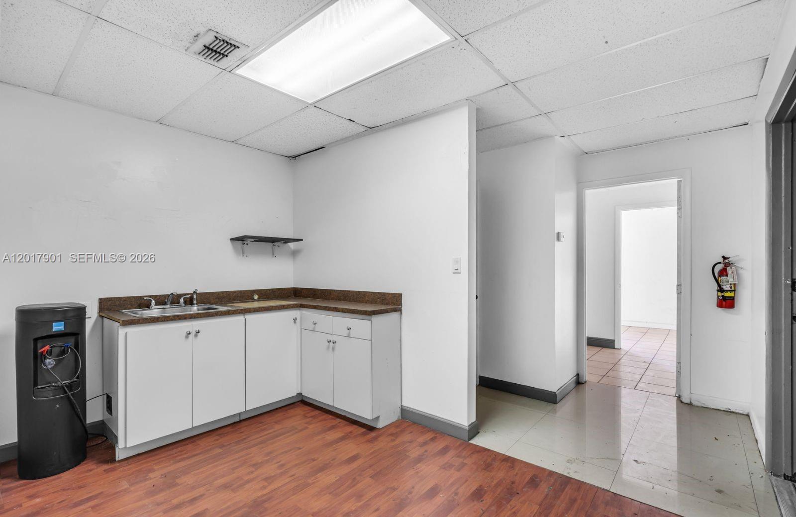 See details 6423 / sq. ft. $ 2026-05-12 0 Photo