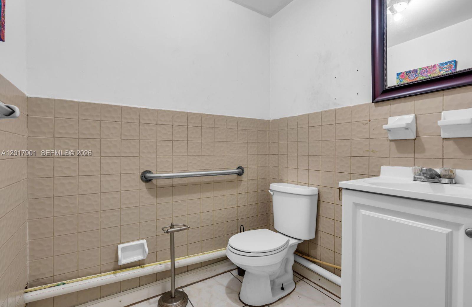 See details 6423 / sq. ft. $ 2026-05-12 0 Photo
