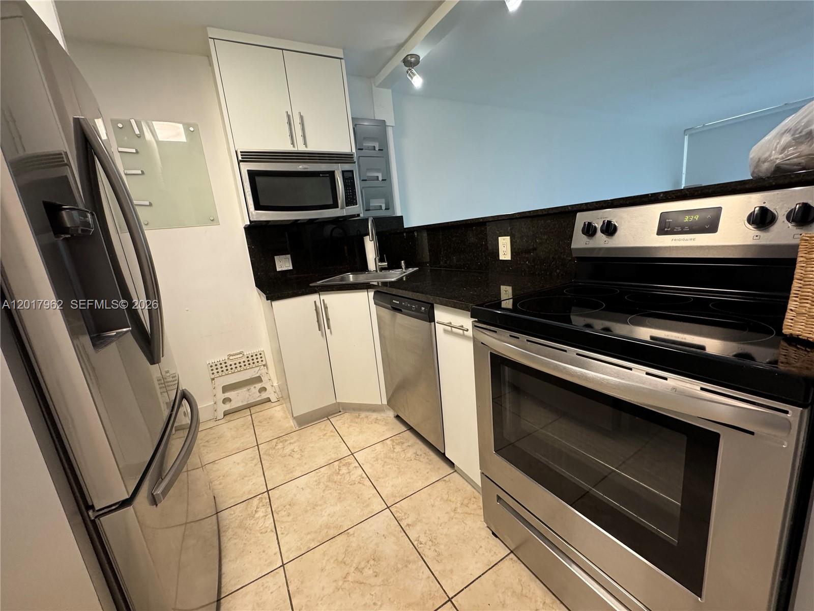 309 1 / 2 991 sq. ft. $ 2026-05-25 0 Photo
