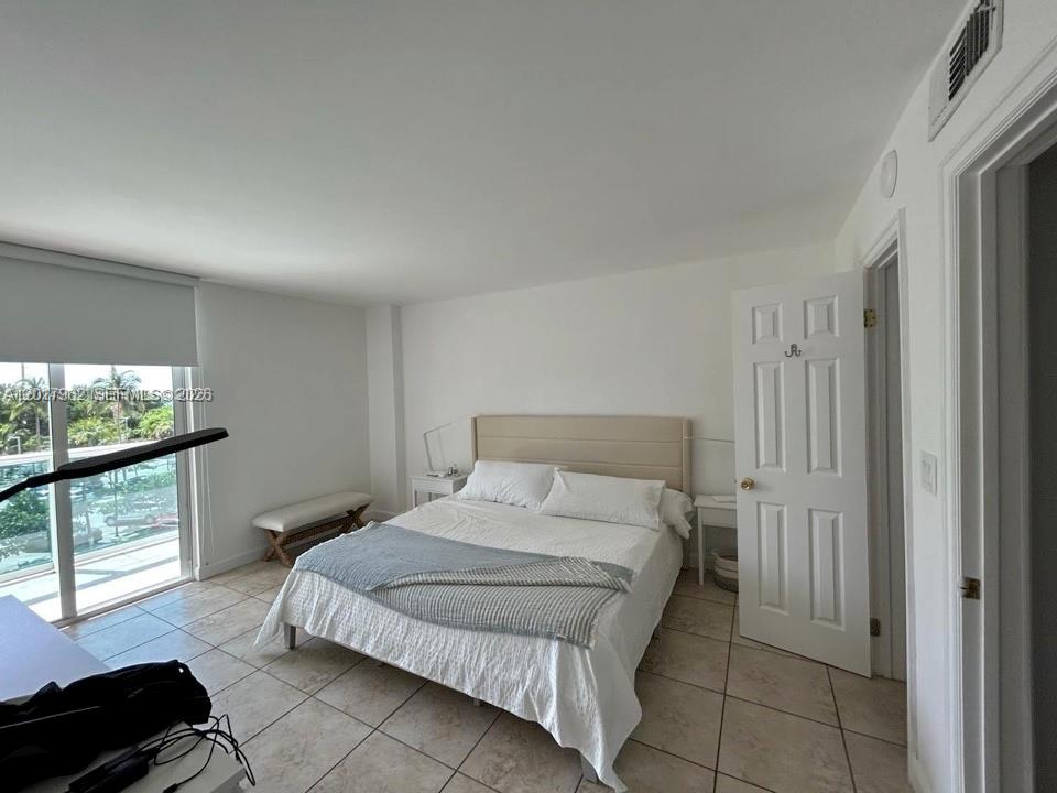 309 1 / 2 991 sq. ft. $ 2026-05-25 0 Photo
