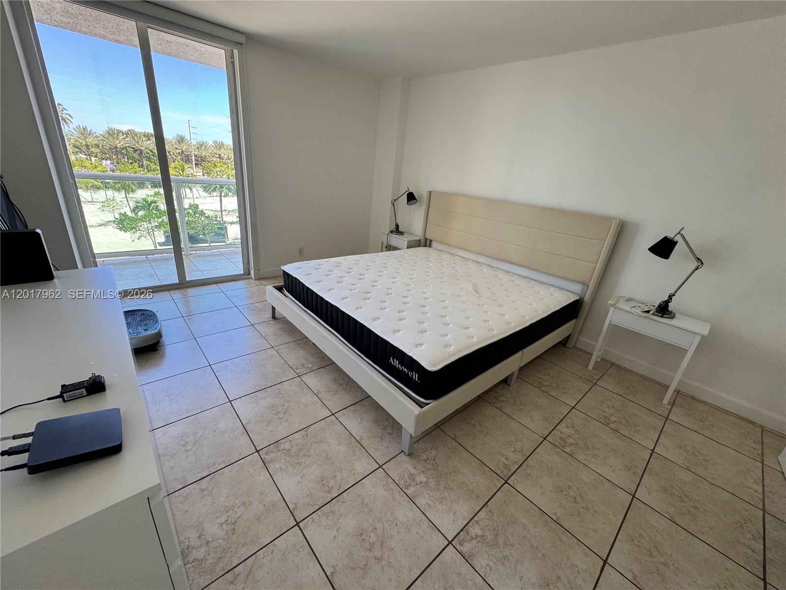 309 1 / 2 991 sq. ft. $ 2026-05-25 0 Photo
