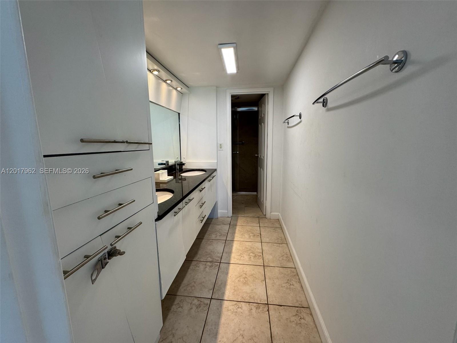 309 1 / 2 991 sq. ft. $ 2026-05-25 0 Photo