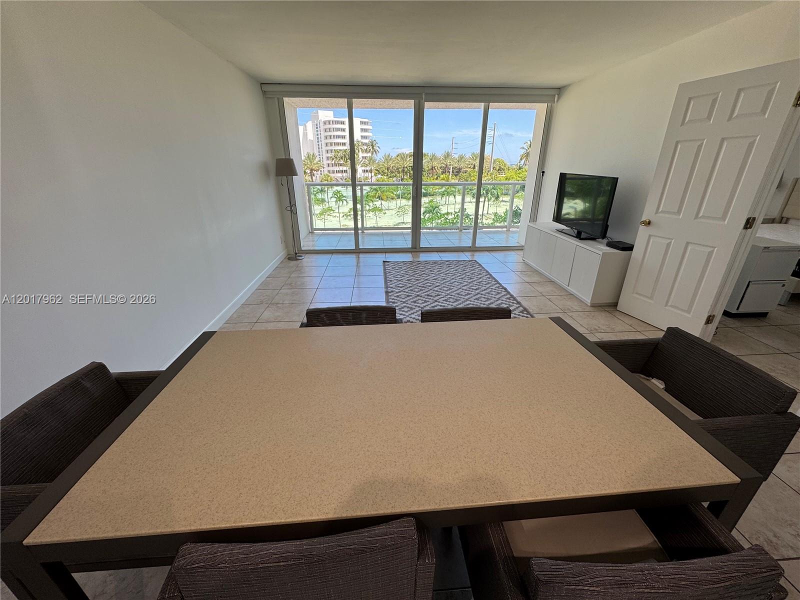 309 1 / 2 991 sq. ft. $ 2026-05-25 0 Photo