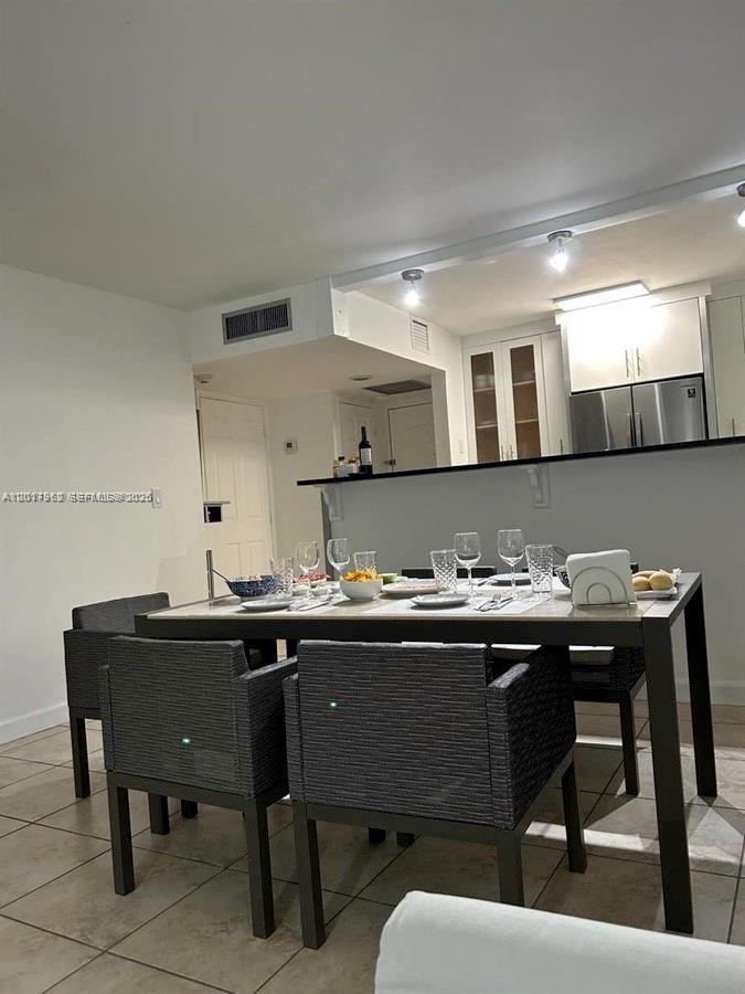 309 1 / 2 991 sq. ft. $ 2026-05-25 0 Photo