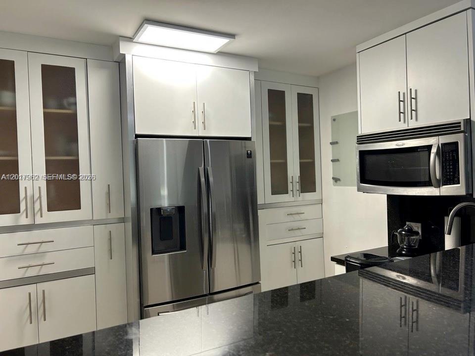 309 1 / 2 991 sq. ft. $ 2026-05-25 0 Photo