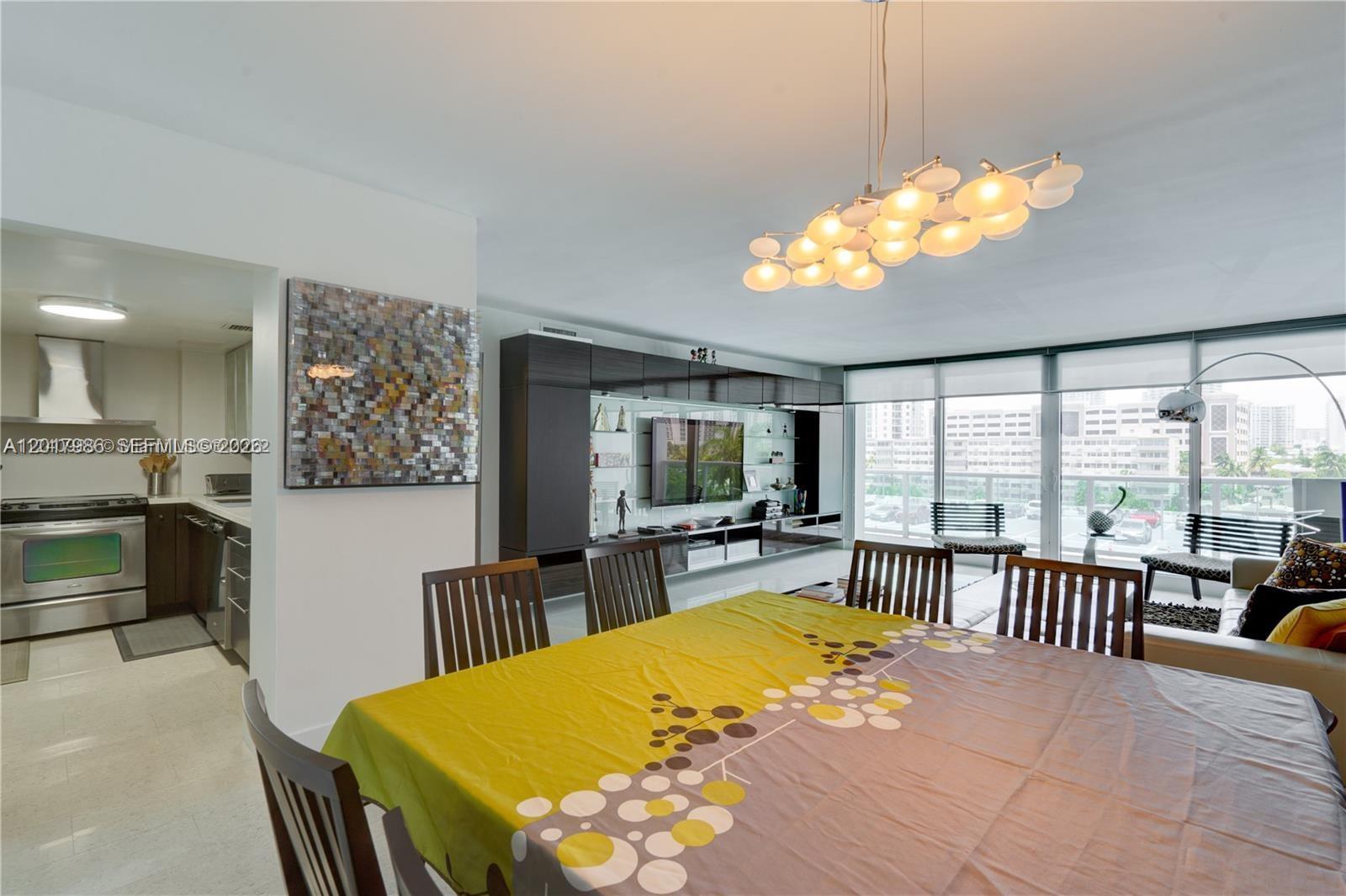428 2 / 2 1521 sq. ft. $ 2026-05-12 0 Photo