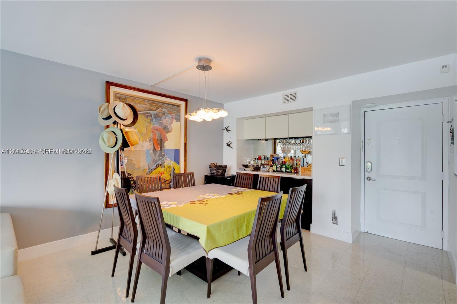 428 2 / 2 1521 sq. ft. $ 2026-05-12 0 Photo