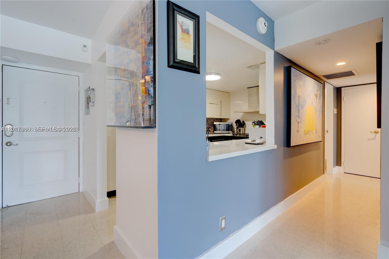 428 2 / 2 1521 sq. ft. $ 2026-05-12 0 Photo