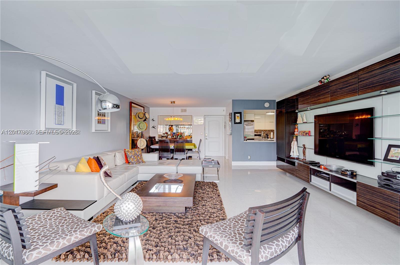 428 2 / 2 1521 sq. ft. $ 2026-05-12 0 Photo