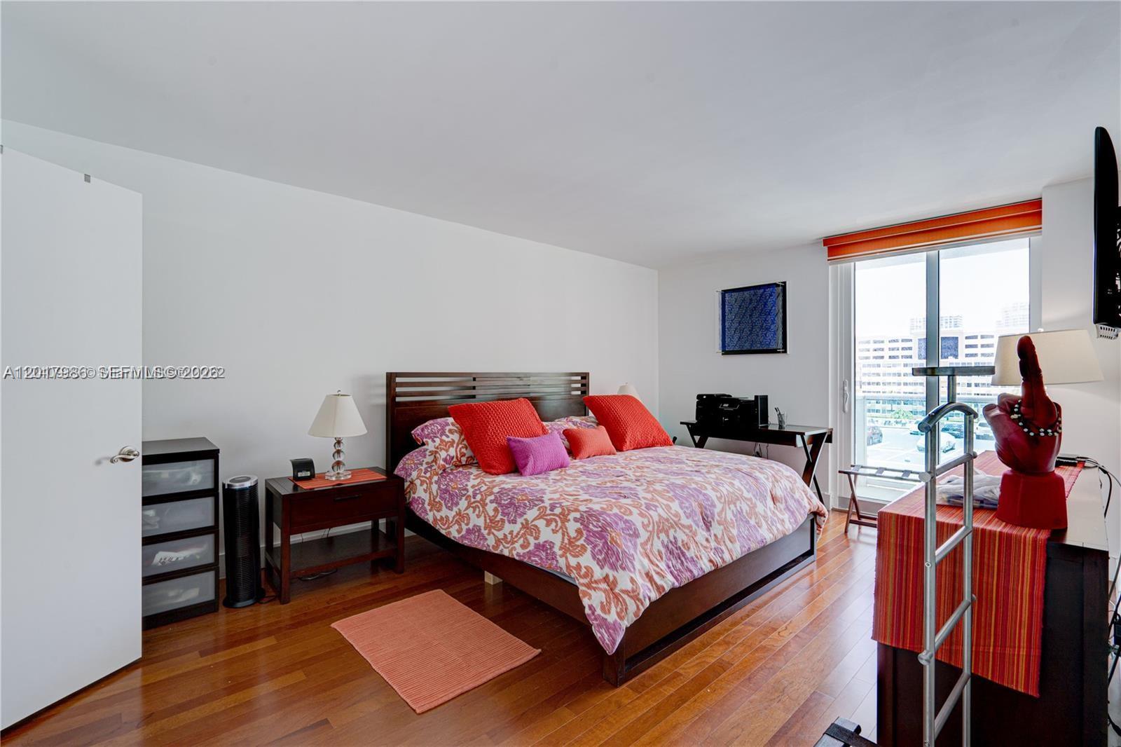 428 2 / 2 1521 sq. ft. $ 2026-05-12 0 Photo