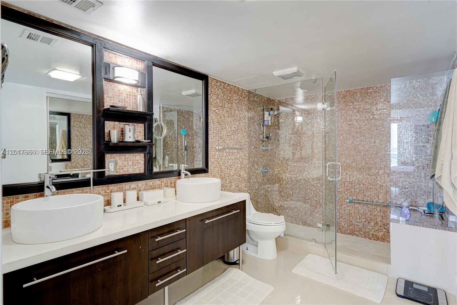 428 2 / 2 1521 sq. ft. $ 2026-05-12 0 Photo