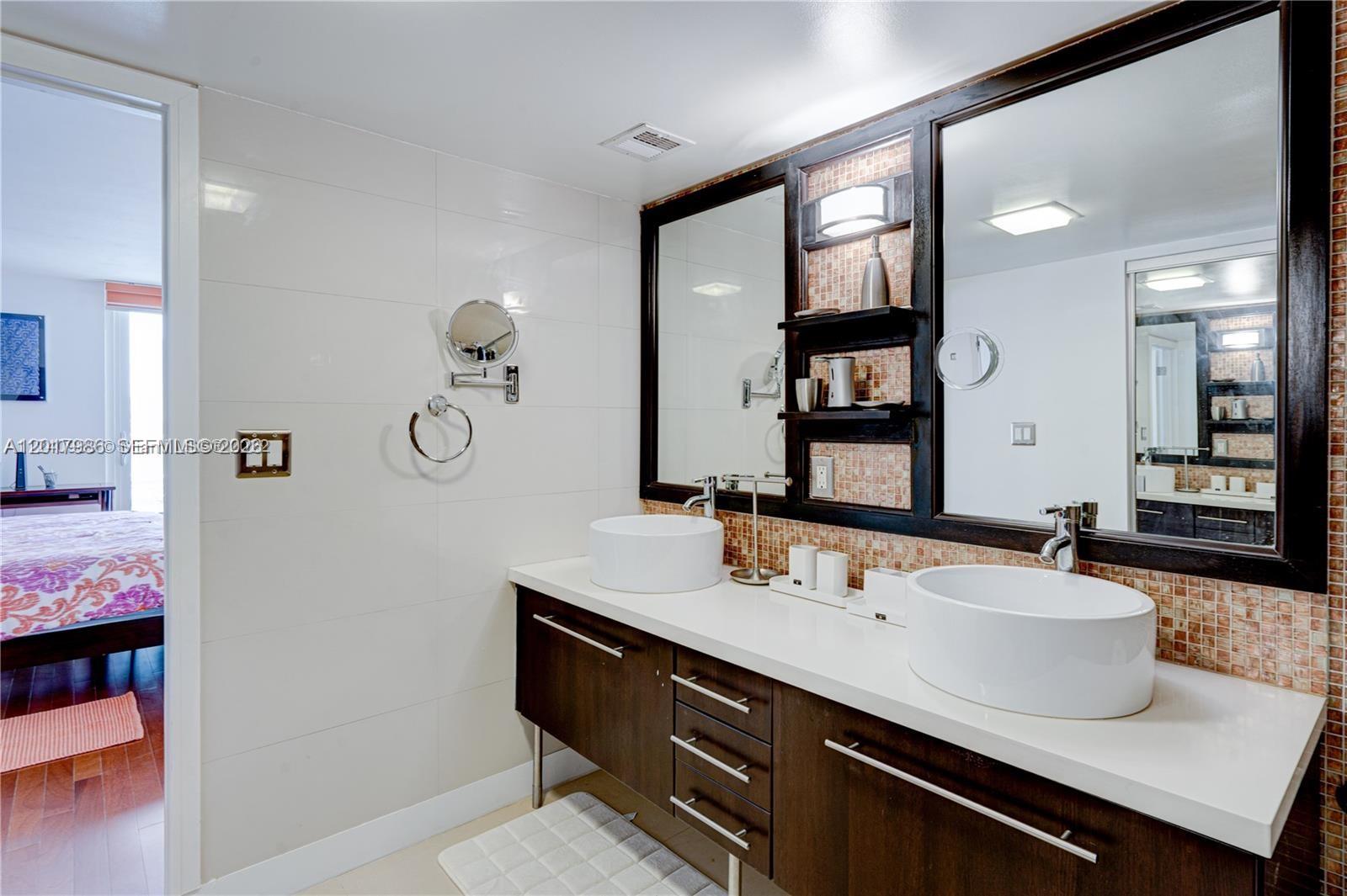 428 2 / 2 1521 sq. ft. $ 2026-05-12 0 Photo