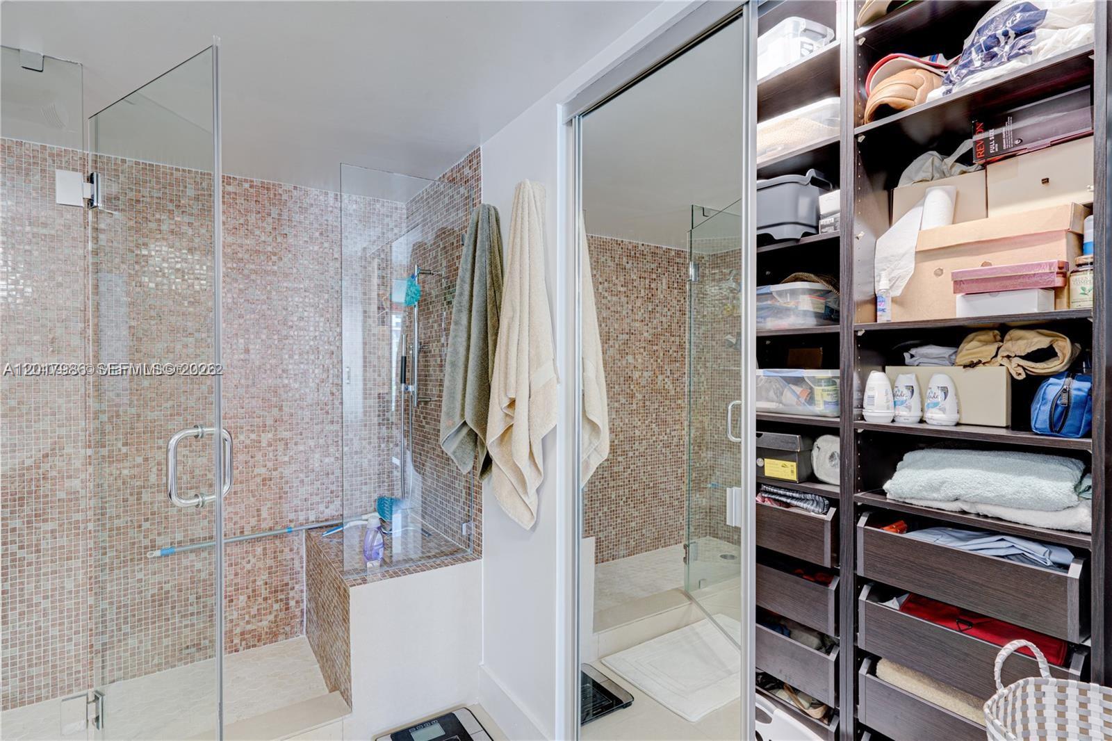 428 2 / 2 1521 sq. ft. $ 2026-05-12 0 Photo