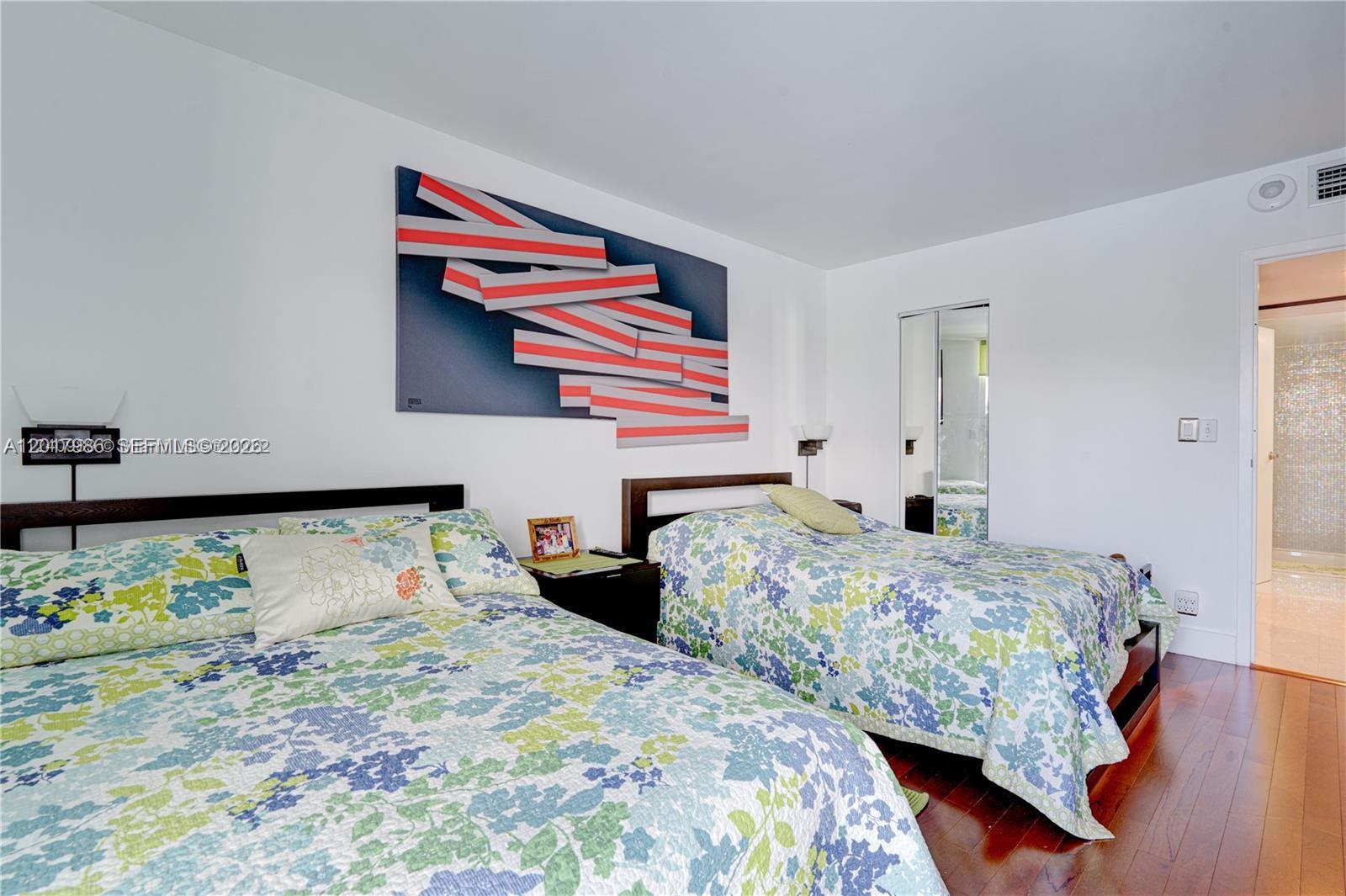 428 2 / 2 1521 sq. ft. $ 2026-05-12 0 Photo