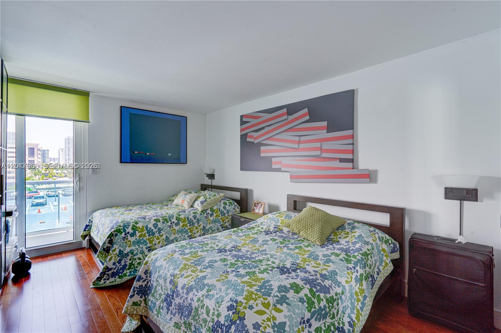 428 2 / 2 1521 sq. ft. $ 2026-05-12 0 Photo