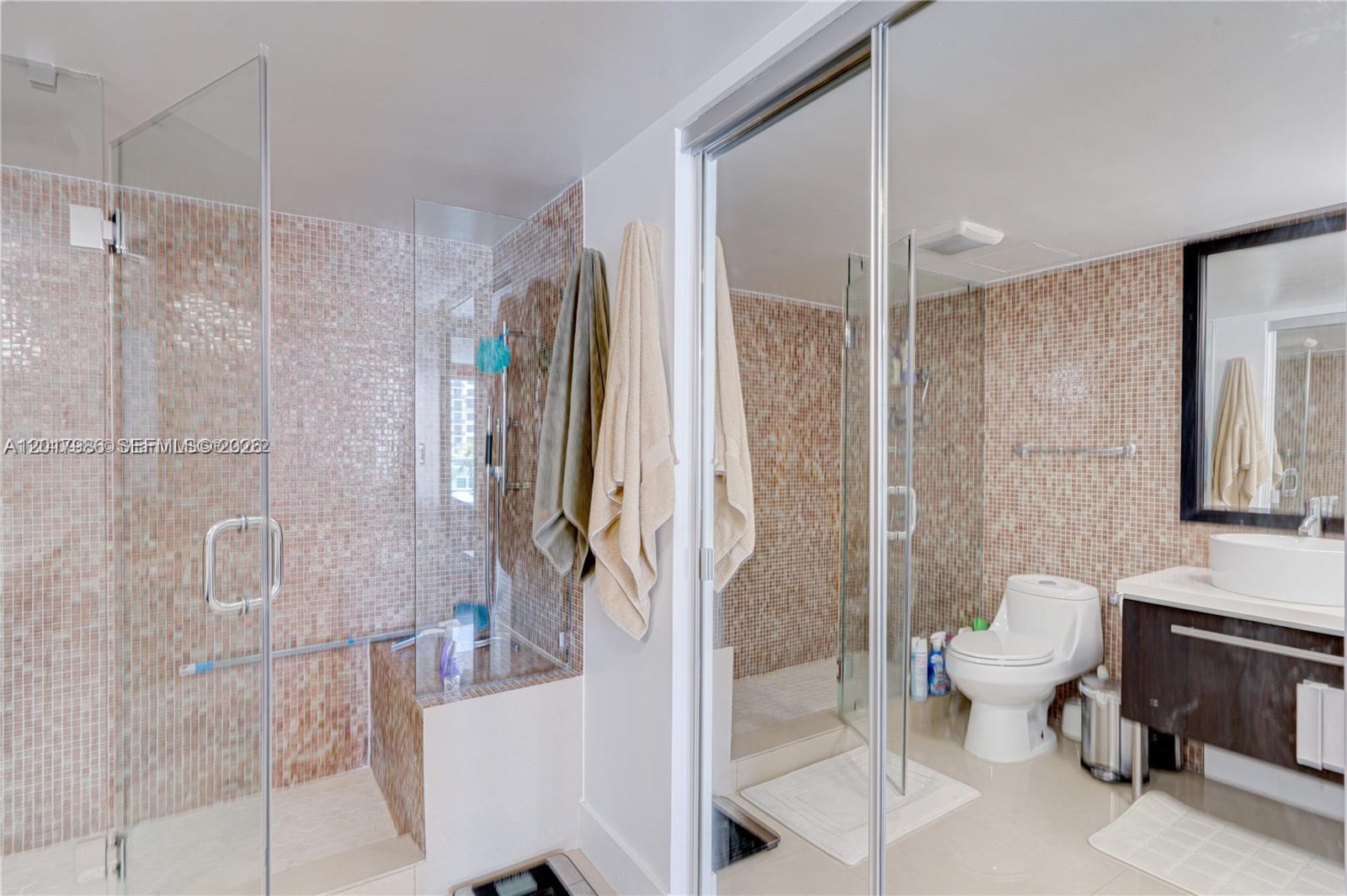 428 2 / 2 1521 sq. ft. $ 2026-05-12 0 Photo