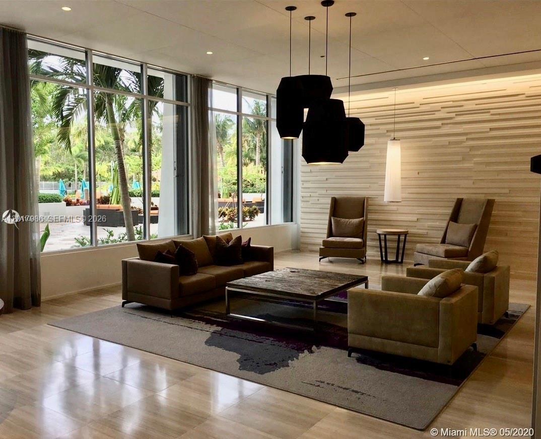 428 2 / 2 1521 sq. ft. $ 2026-05-12 0 Photo