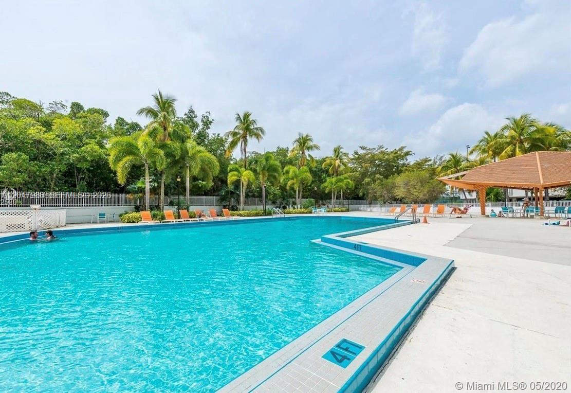 428 2 / 2 1521 sq. ft. $ 2026-05-12 0 Photo