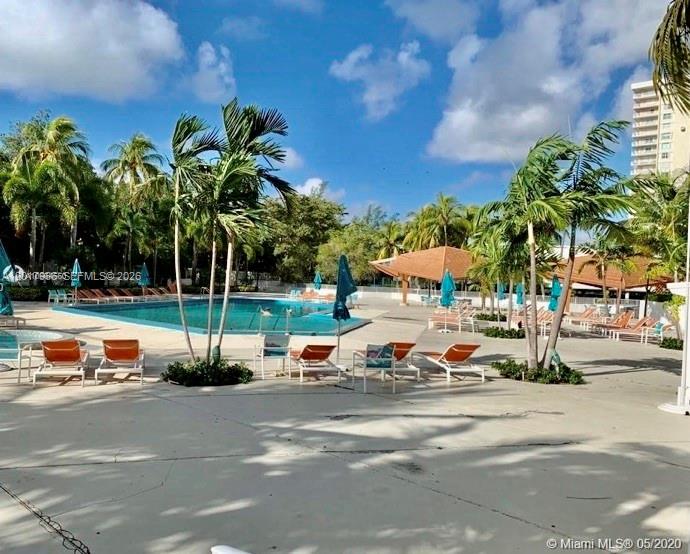 428 2 / 2 1521 sq. ft. $ 2026-05-12 0 Photo