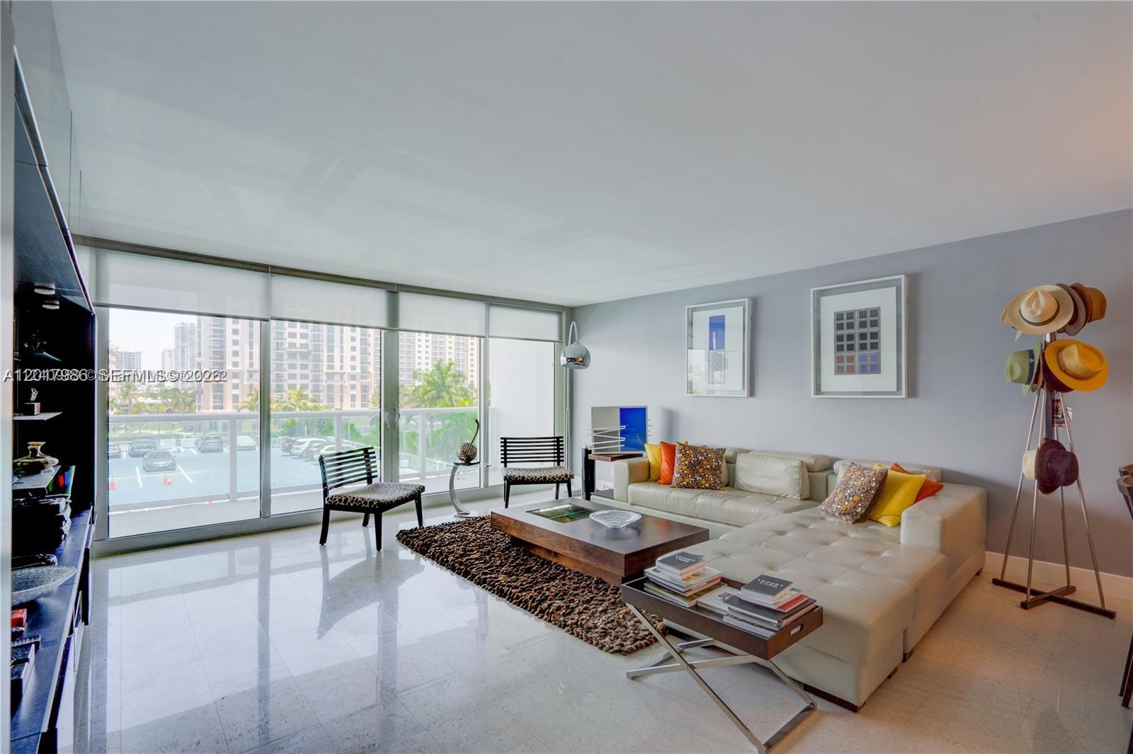 428 2 / 2 1521 sq. ft. $ 2026-05-12 0 Photo