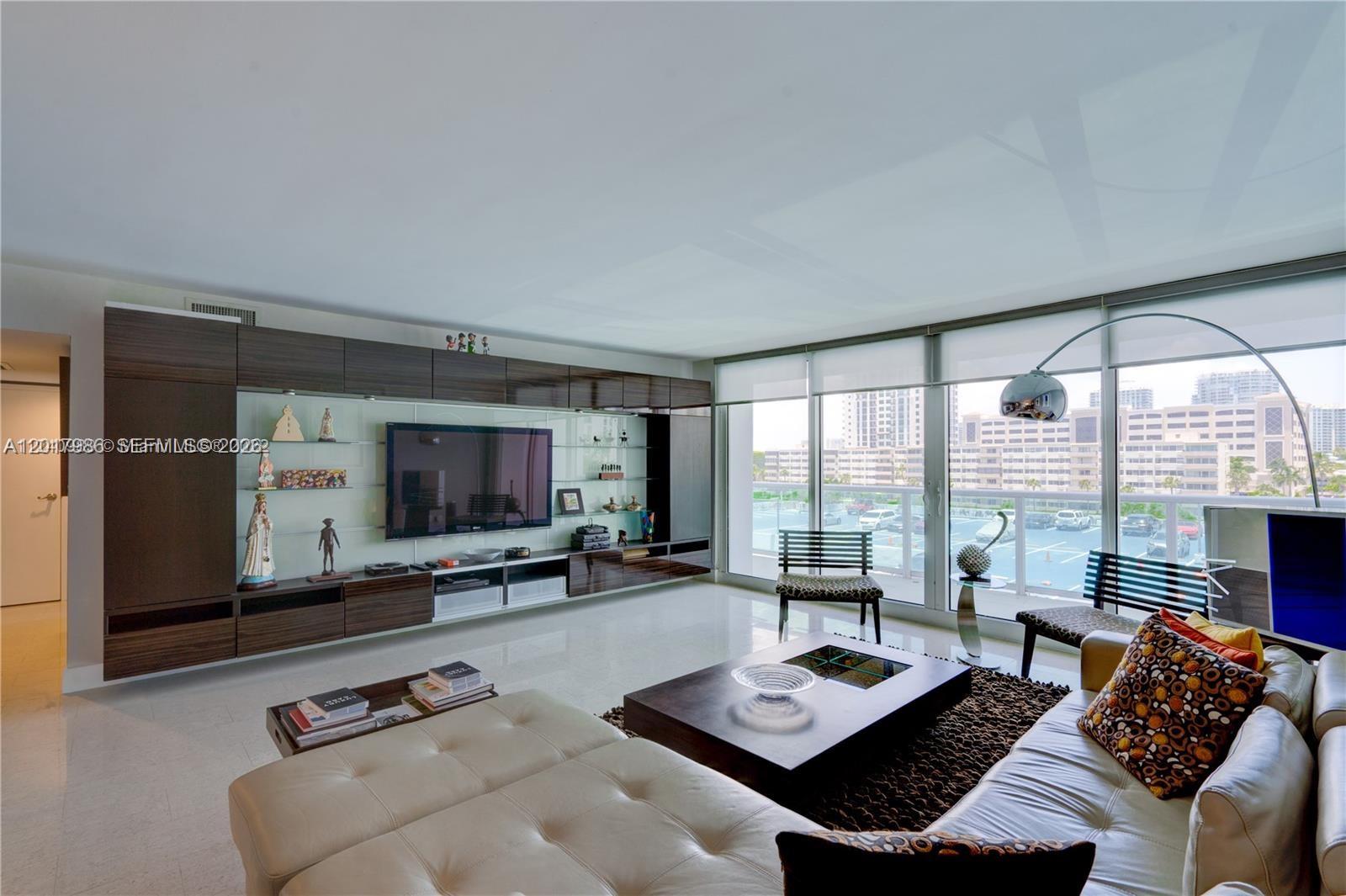428 2 / 2 1521 sq. ft. $ 2026-05-12 0 Photo