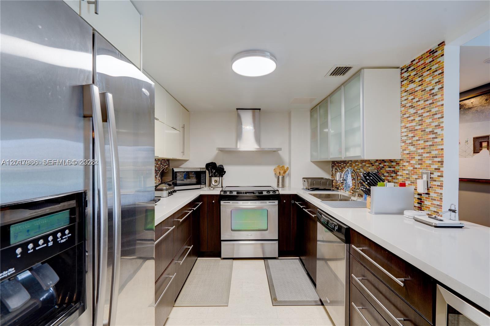 428 2 / 2 1521 sq. ft. $ 2026-05-12 0 Photo