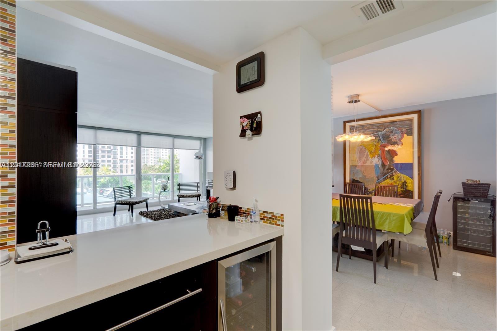 428 2 / 2 1521 sq. ft. $ 2026-05-12 0 Photo