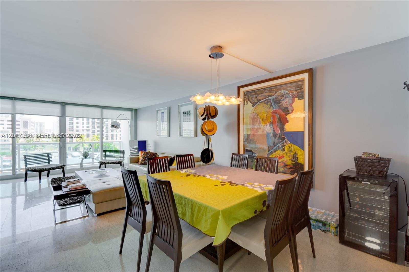 428 2 / 2 1521 sq. ft. $ 2026-05-12 0 Photo