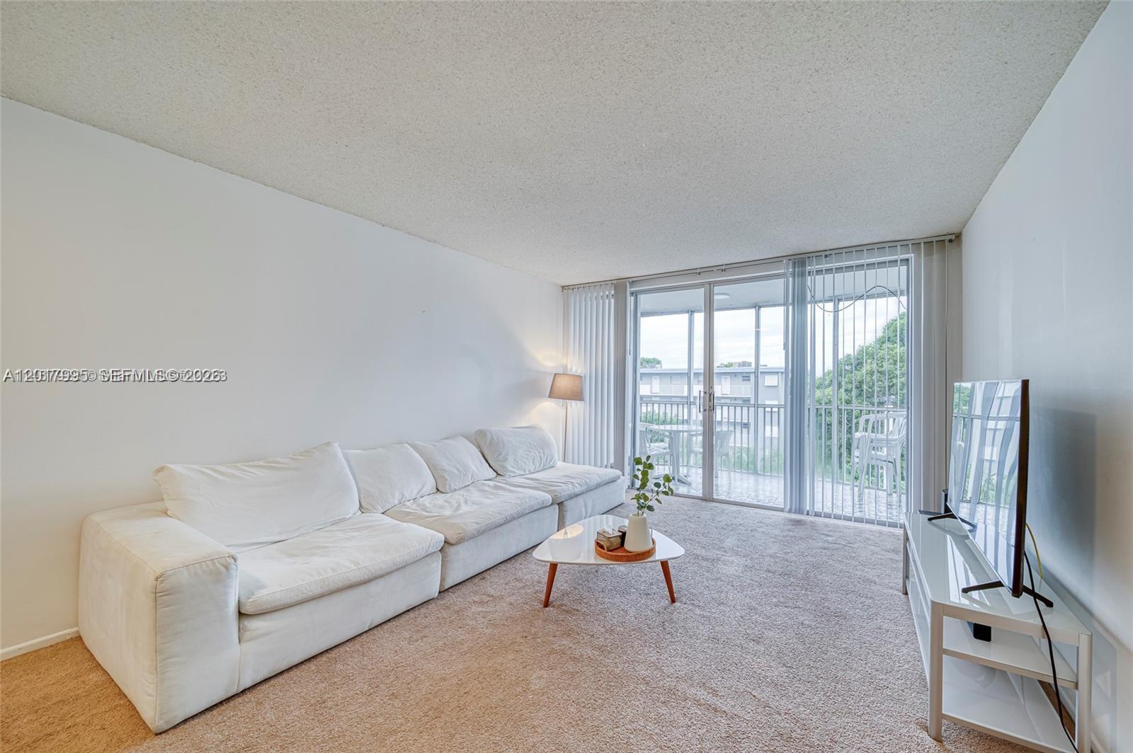 401-1 1 / 1 909 sq. ft. $ 2026-05-12 0 Photo