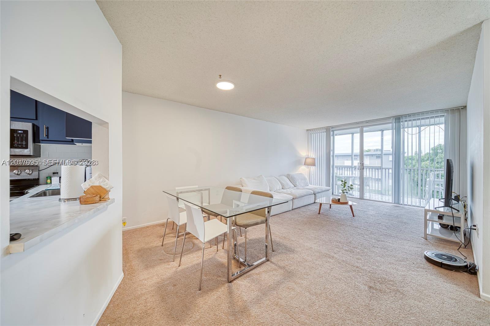 401-1 1 / 1 909 sq. ft. $ 2026-05-12 0 Photo