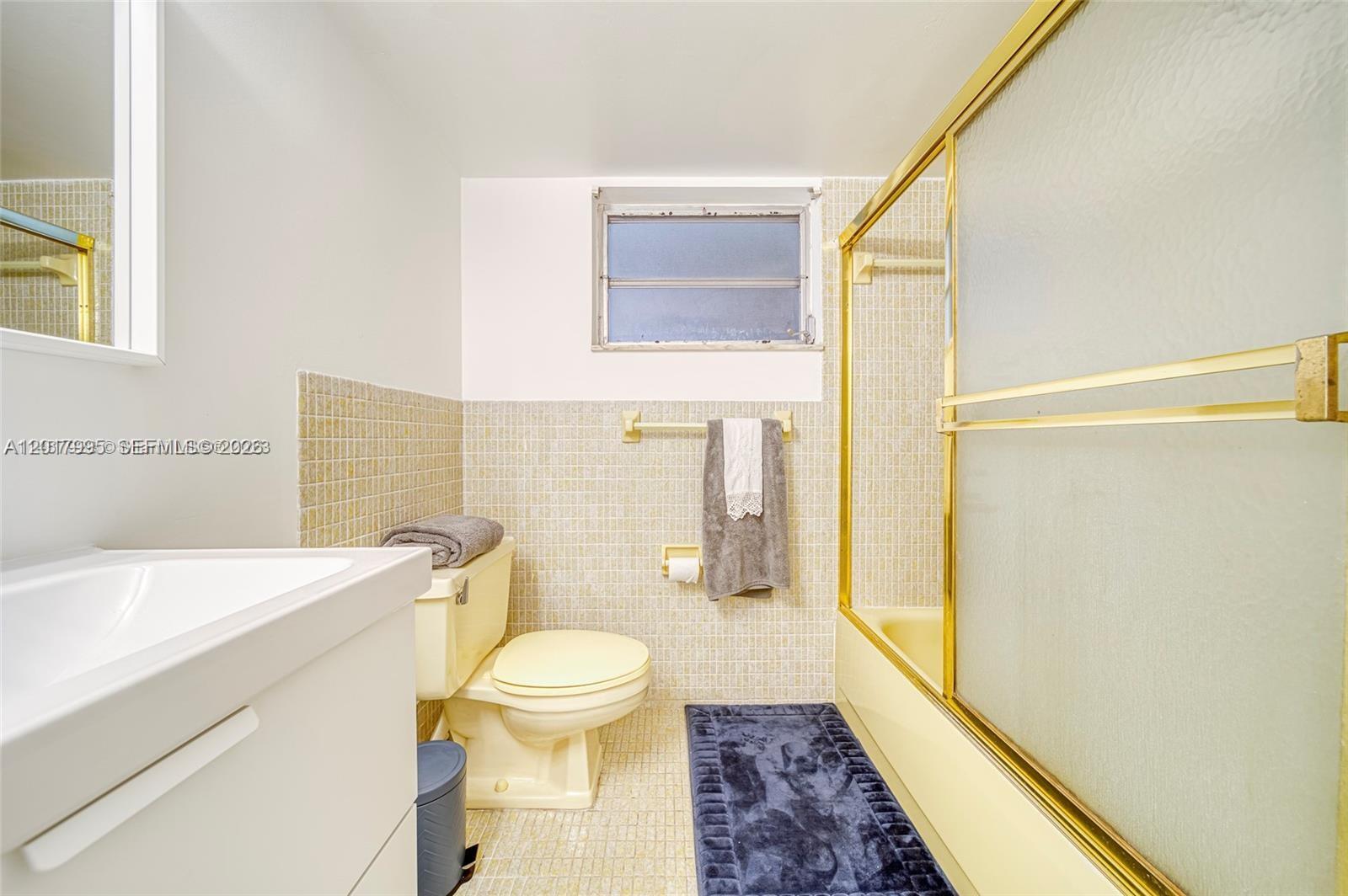 401-1 1 / 1 909 sq. ft. $ 2026-05-12 0 Photo