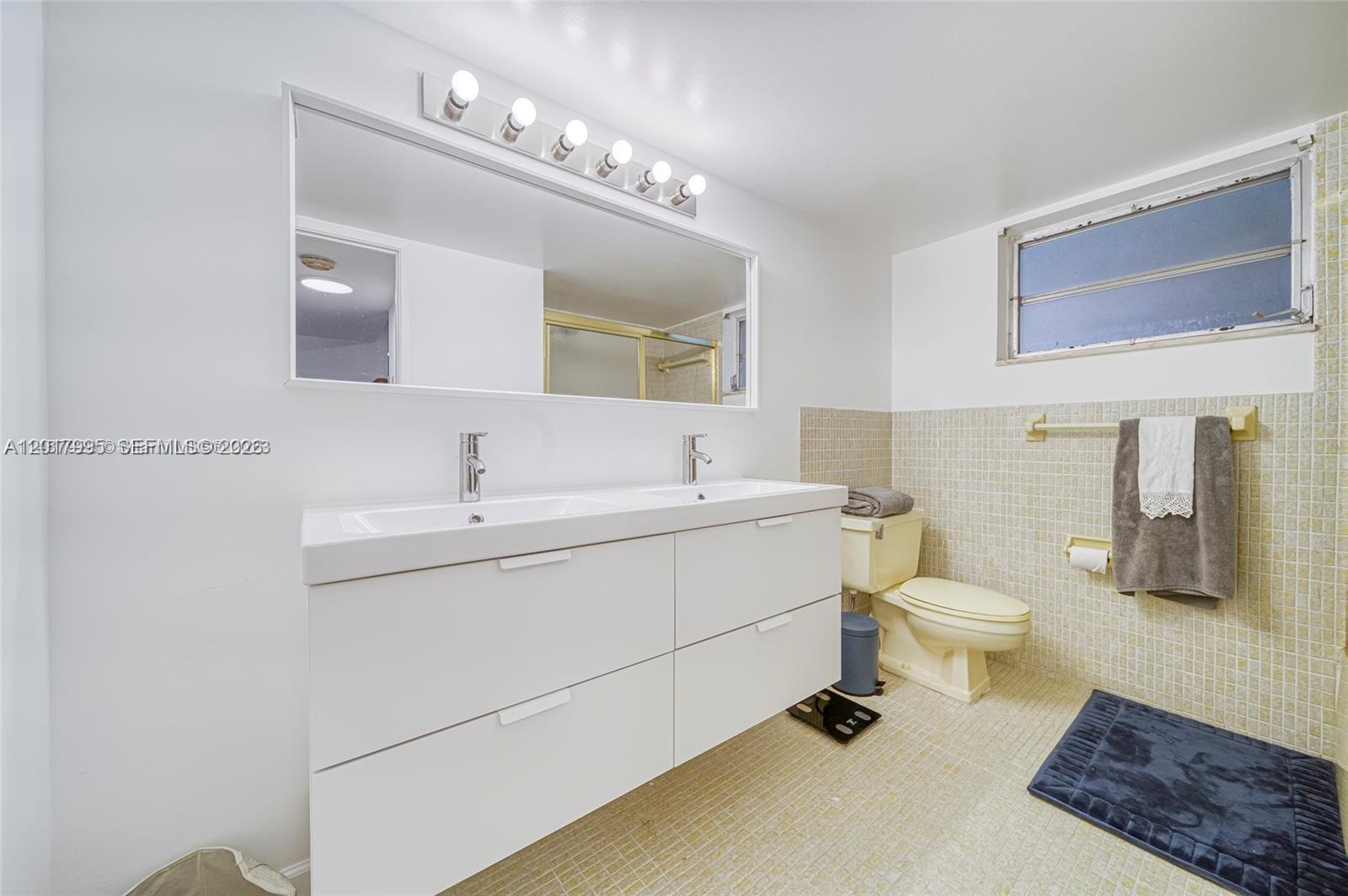 401-1 1 / 1 909 sq. ft. $ 2026-05-12 0 Photo
