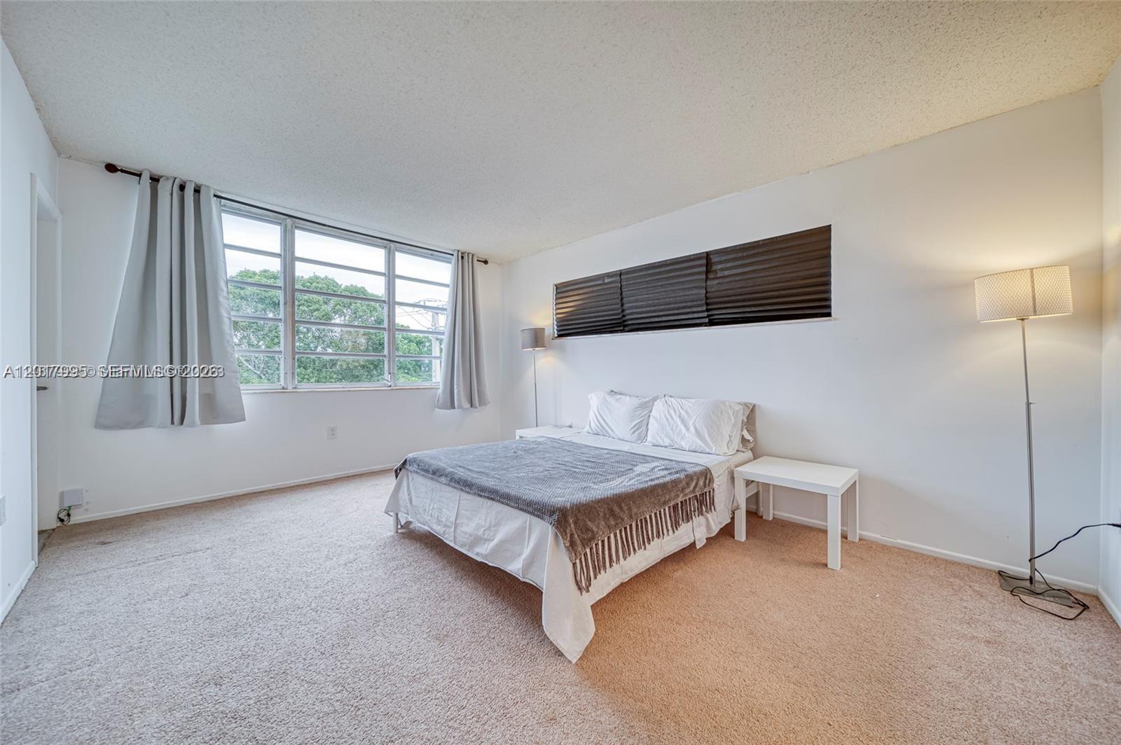 401-1 1 / 1 909 sq. ft. $ 2026-05-12 0 Photo