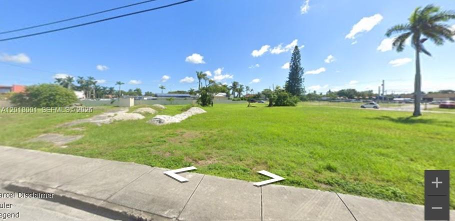 Ver detalles / sq. ft. $ 2026-05-12 0 foto