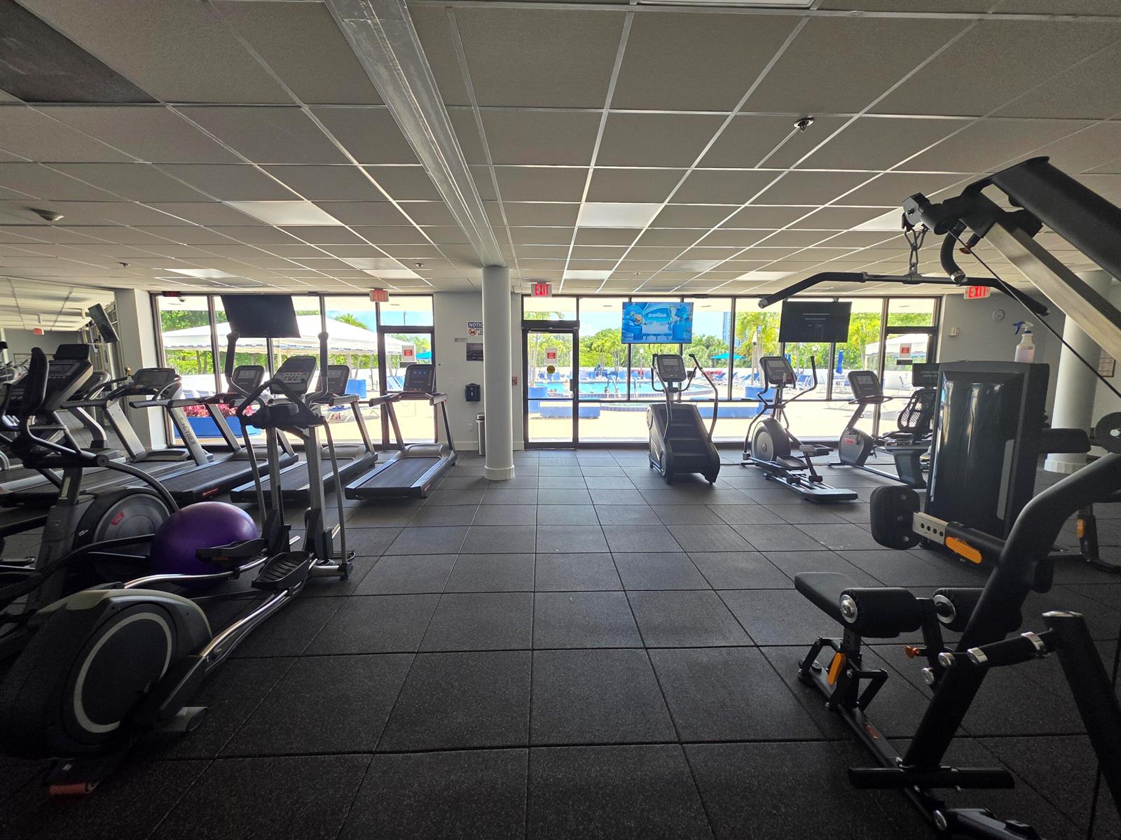 Photo of 3701 Country Club #1008, Aventura, Florida, 33180 - 20260704_153711