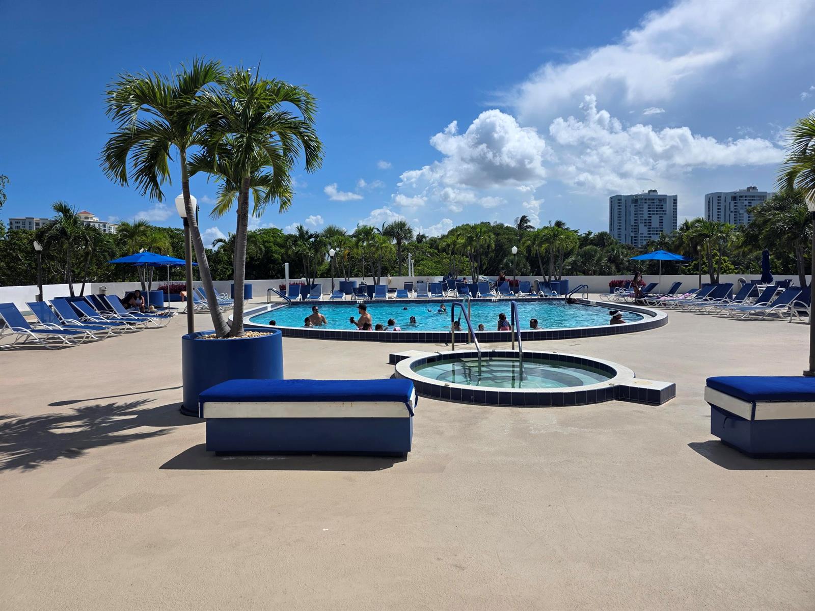 Photo of 3701 Country Club #1008, Aventura, Florida, 33180 - 20260704_153847