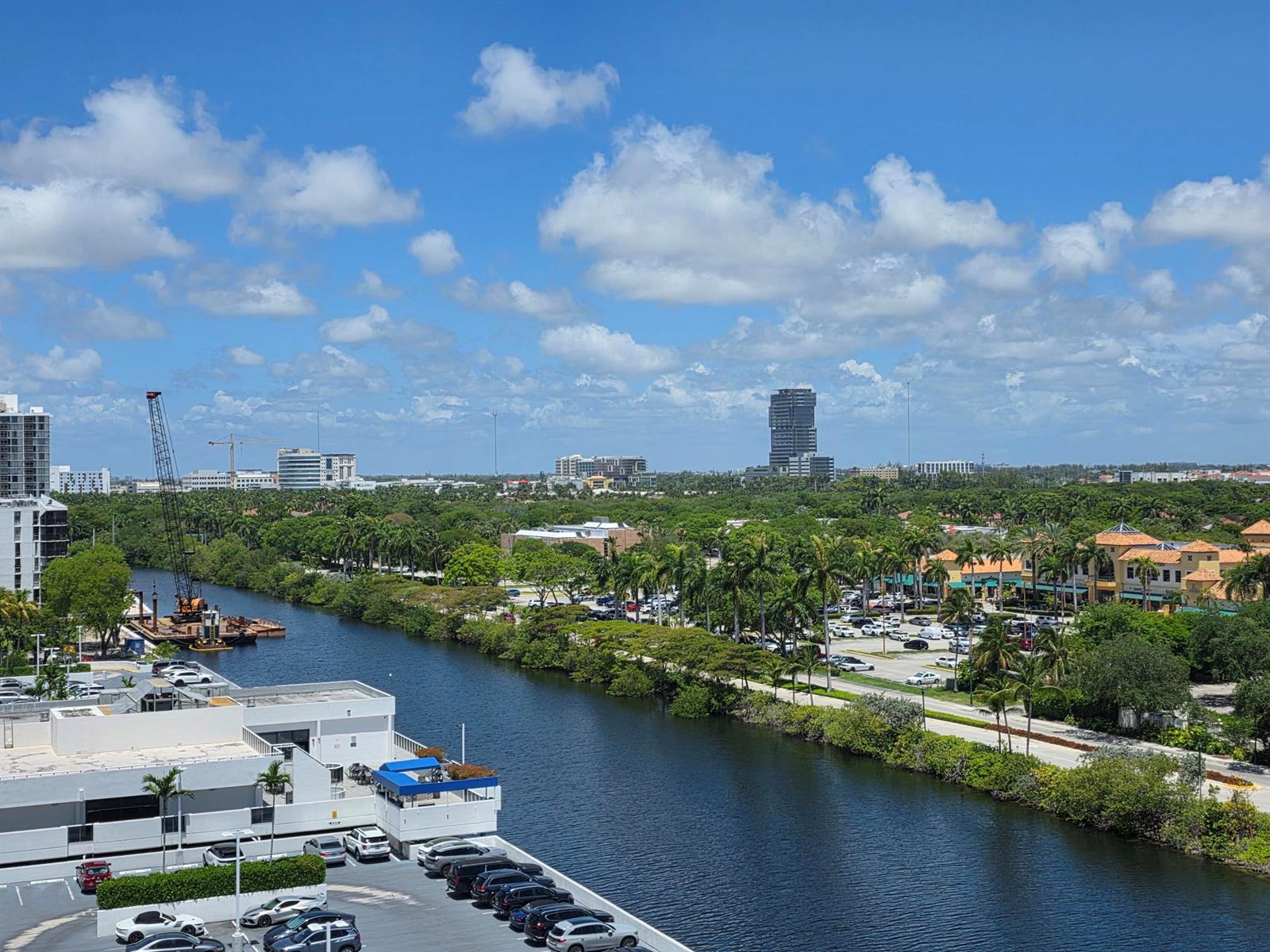 Photo of 3701 Country Club #1008, Aventura, Florida, 33180 - 20260521_121407