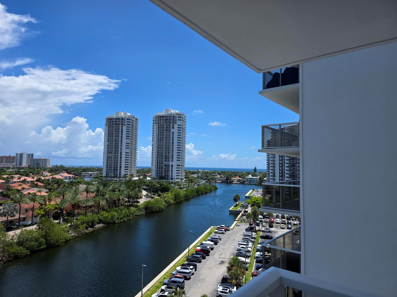 Photo of 3701 Country Club #1008, Aventura, Florida, 33180 - 20260521_121033