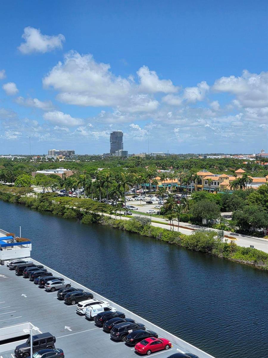 Photo of 3701 Country Club #1008, Aventura, Florida, 33180 - 20260521_121402